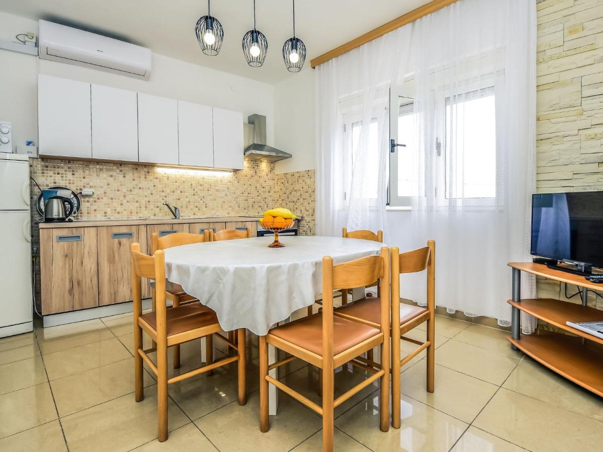 Casa vacanze Ankica By Interhome